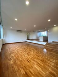 Nassim Regency (D10), Condominium #575629561